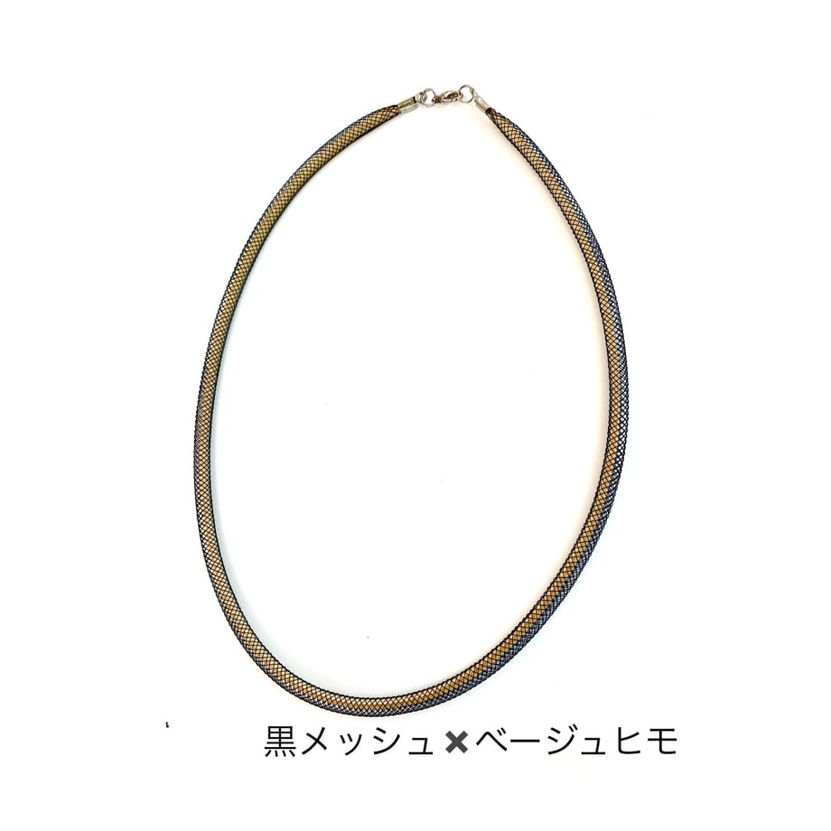 5db049235e510e2e96e82fe9