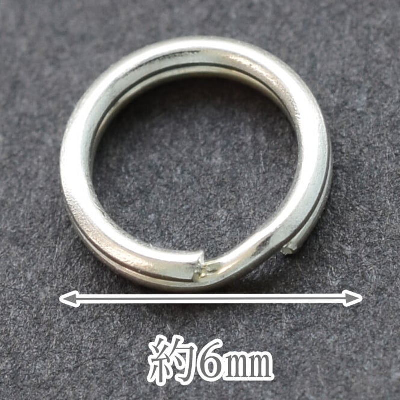 シルバー925 フック12mm【3セット】 | beads lot シルバー925 フック12mm【3セット】 | beads lot