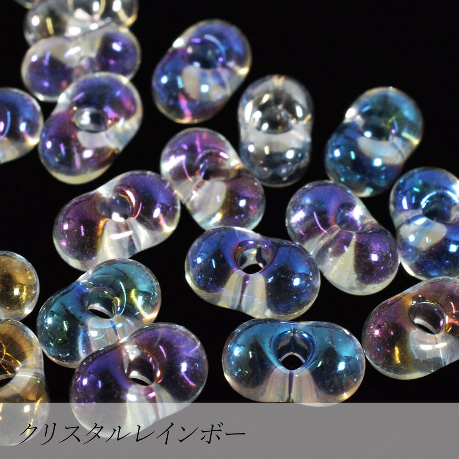 6a51e0a65c88a2bf17bd3ef2