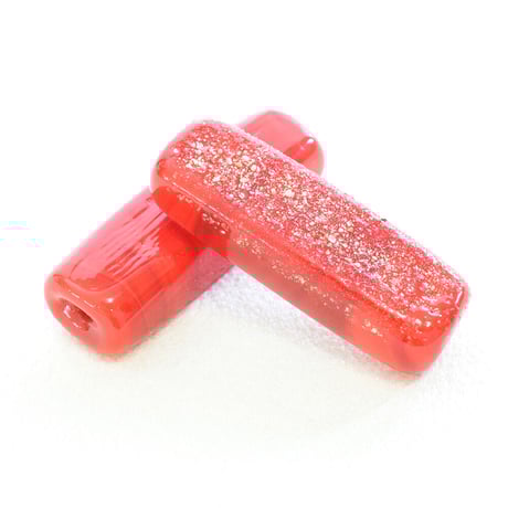 【ベネチアン】　カテリーナ　ヌガー 　31～34ｍｍ