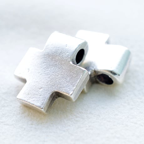 メタルクロス　X4141【5個】