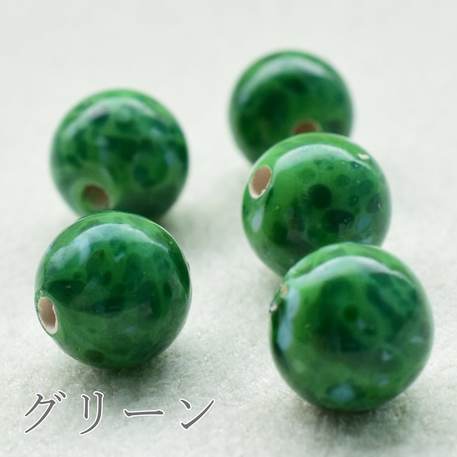 5db04eb45e510e2e96e8375d