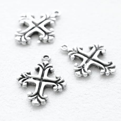 メタルクロス【X2695・5個】