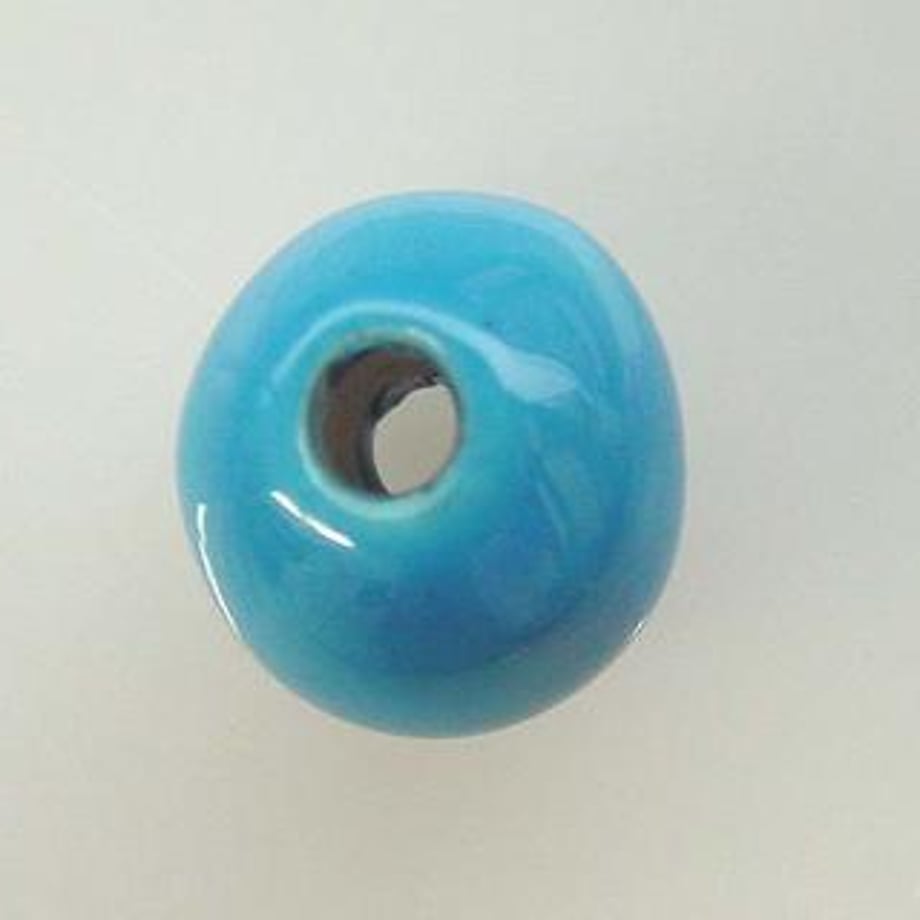 5db04d815e510e2e96e83464