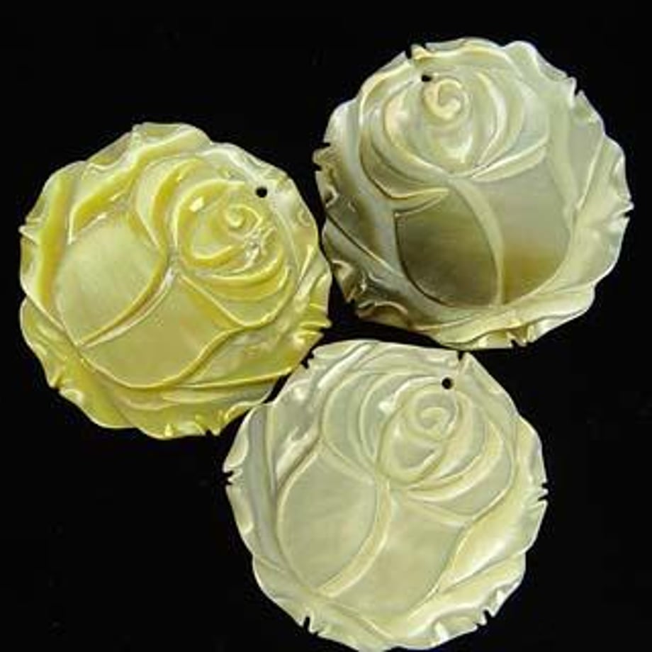 5db0503048137302919e27c3