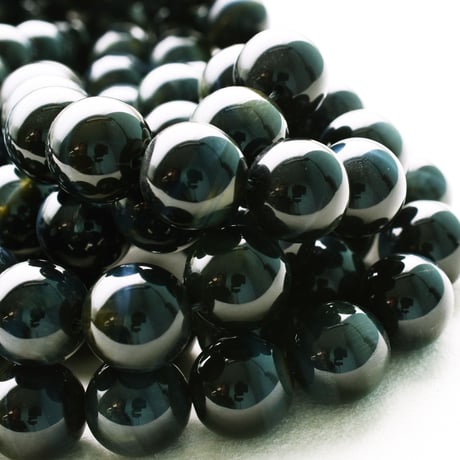 CATEGORY タイガーアイ | beads lot CATEGORY タイガーアイ | beads lot