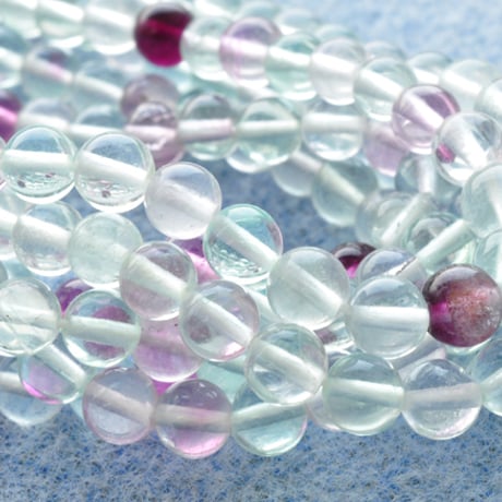 CATEGORY フローライト | beads lot