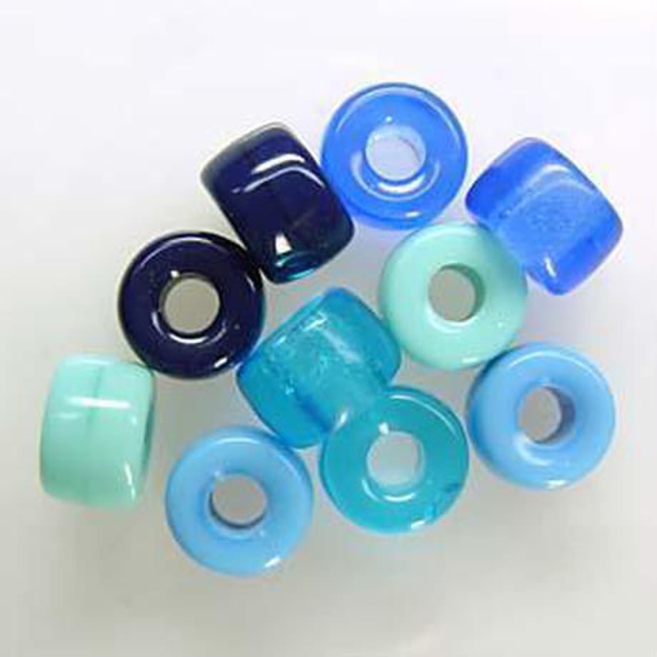 5db044925e510e2e96e8268a
