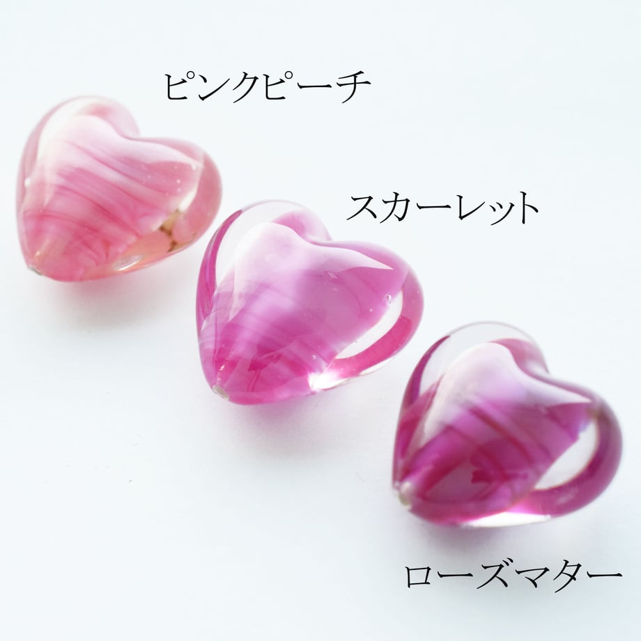 5db04eb75e510e2e96e83798
