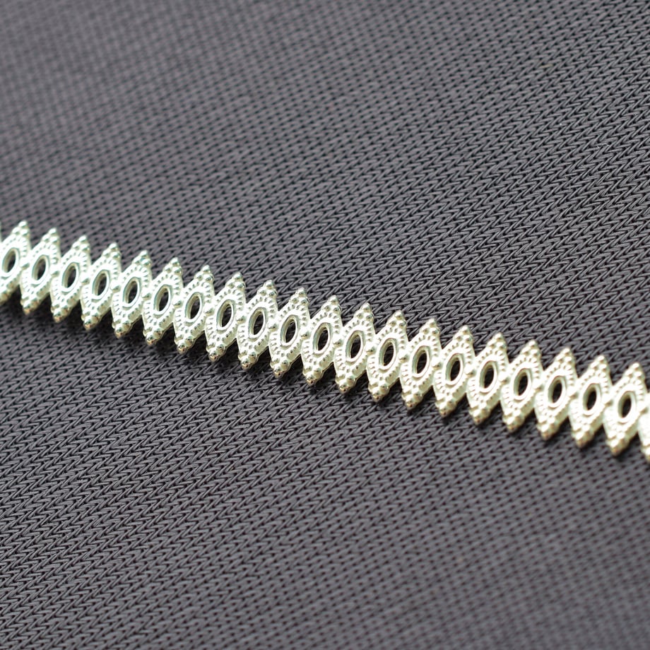 602e2a026728be57440322c2