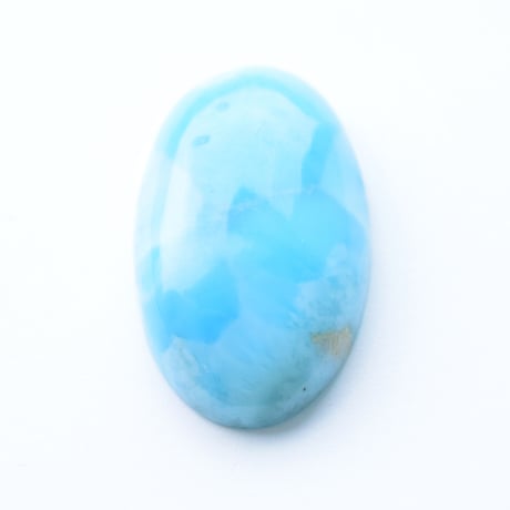 ラリマー　カボション【6.95g】
