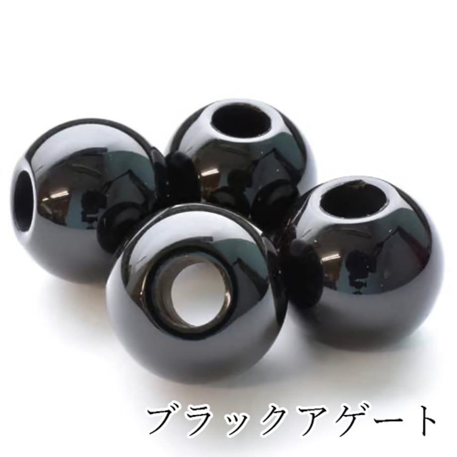 5db044805e510e2e96e82561