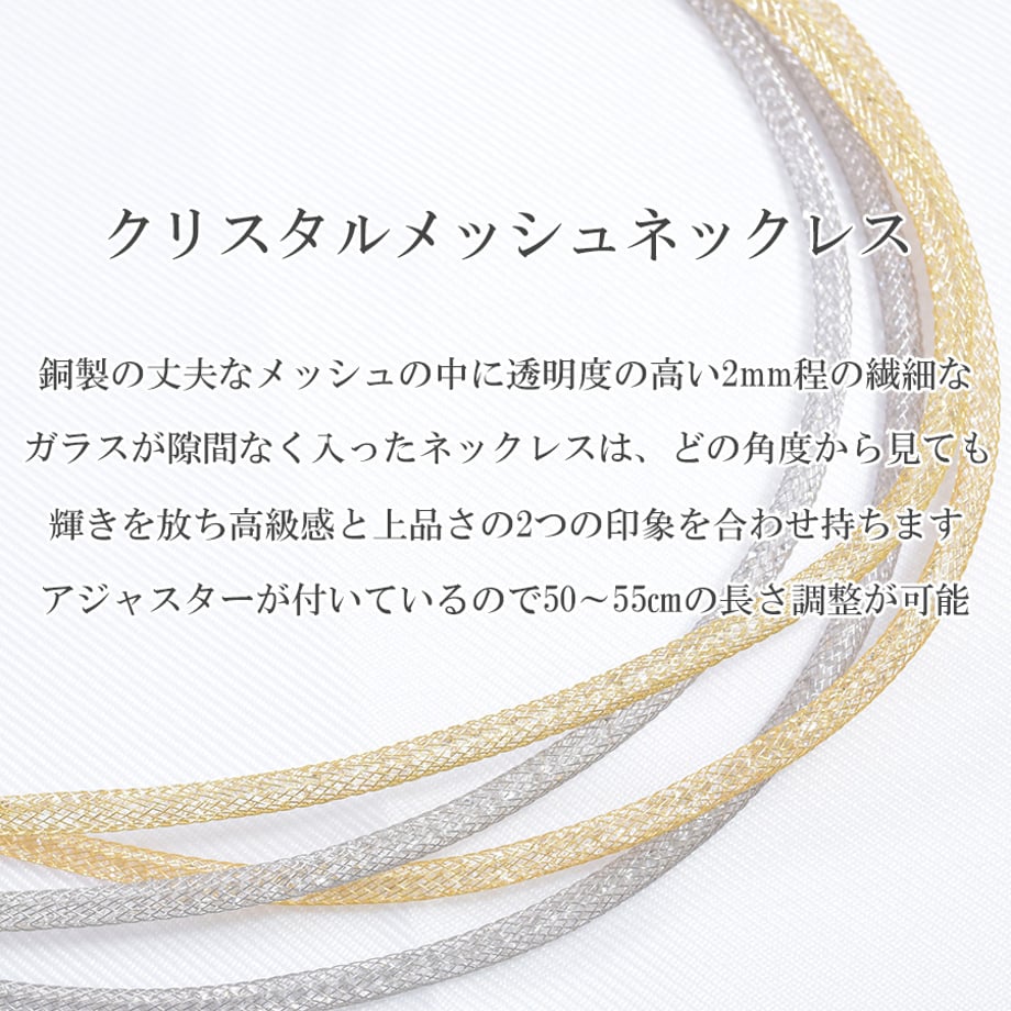 5e75c8a69df1635fd10ab40d