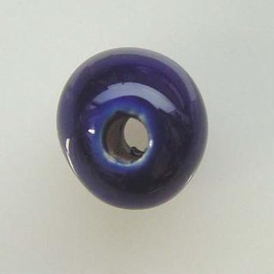 5db04d815e510e2e96e83464