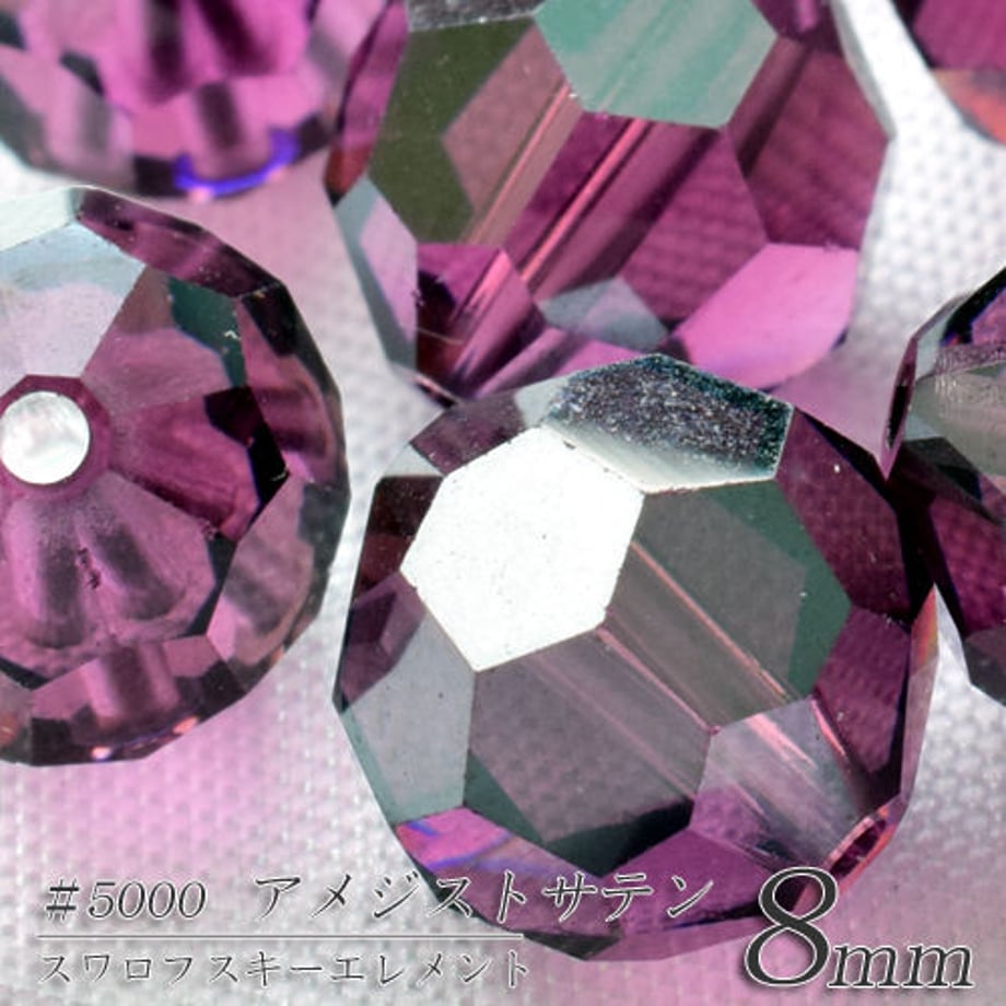 5db044995e510e2e96e82706