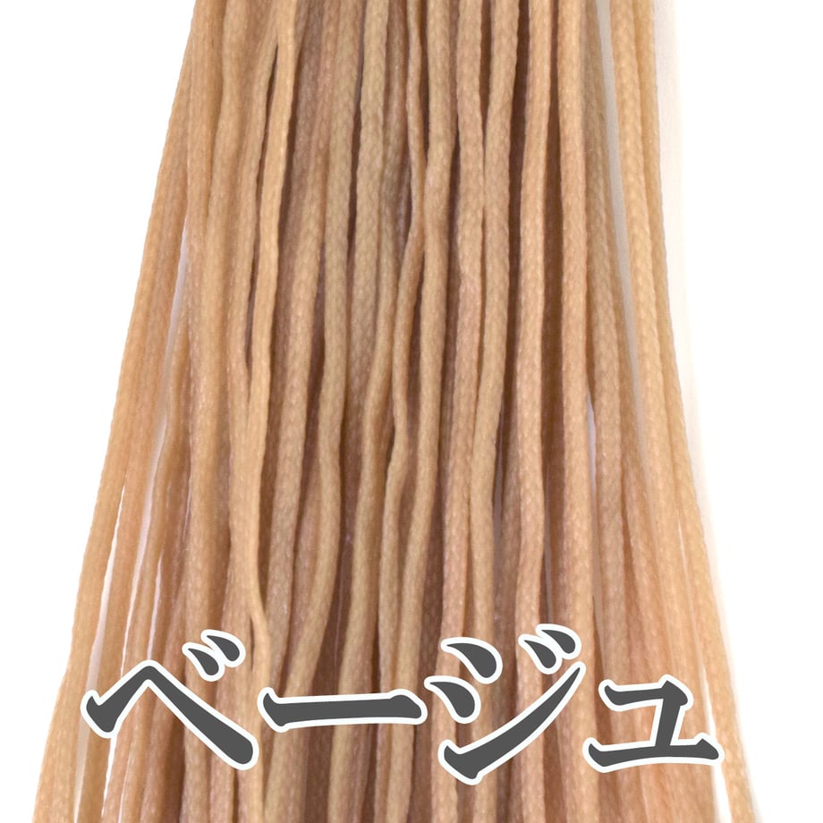 5dc660be6379442e508a10ce