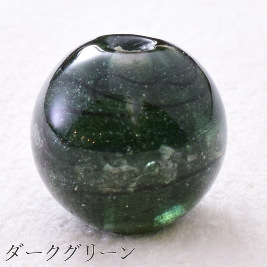 63d2231f7d65da35c458a33b