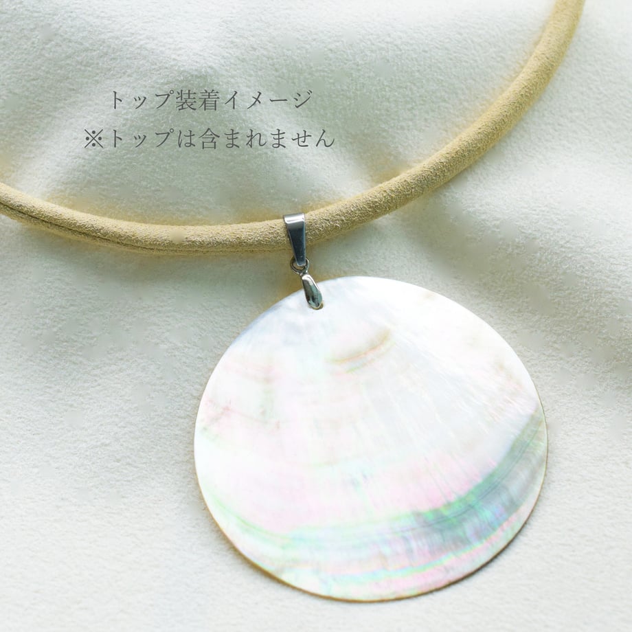 5f59c01c37b0bc1cf70106f4