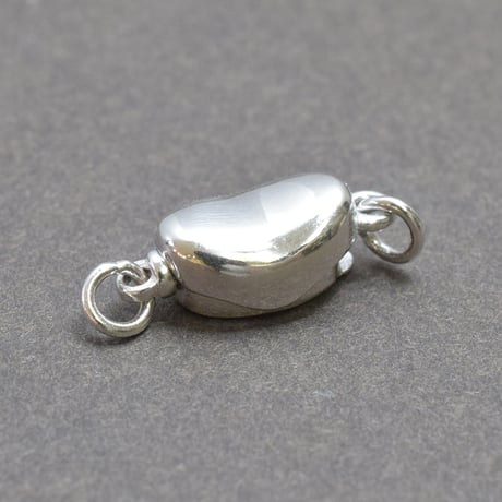 ■ユナカイト■SV.925■スパイラル■ペンダント □ユナカイト(2)□SV.925□スパイラル□ペンダント