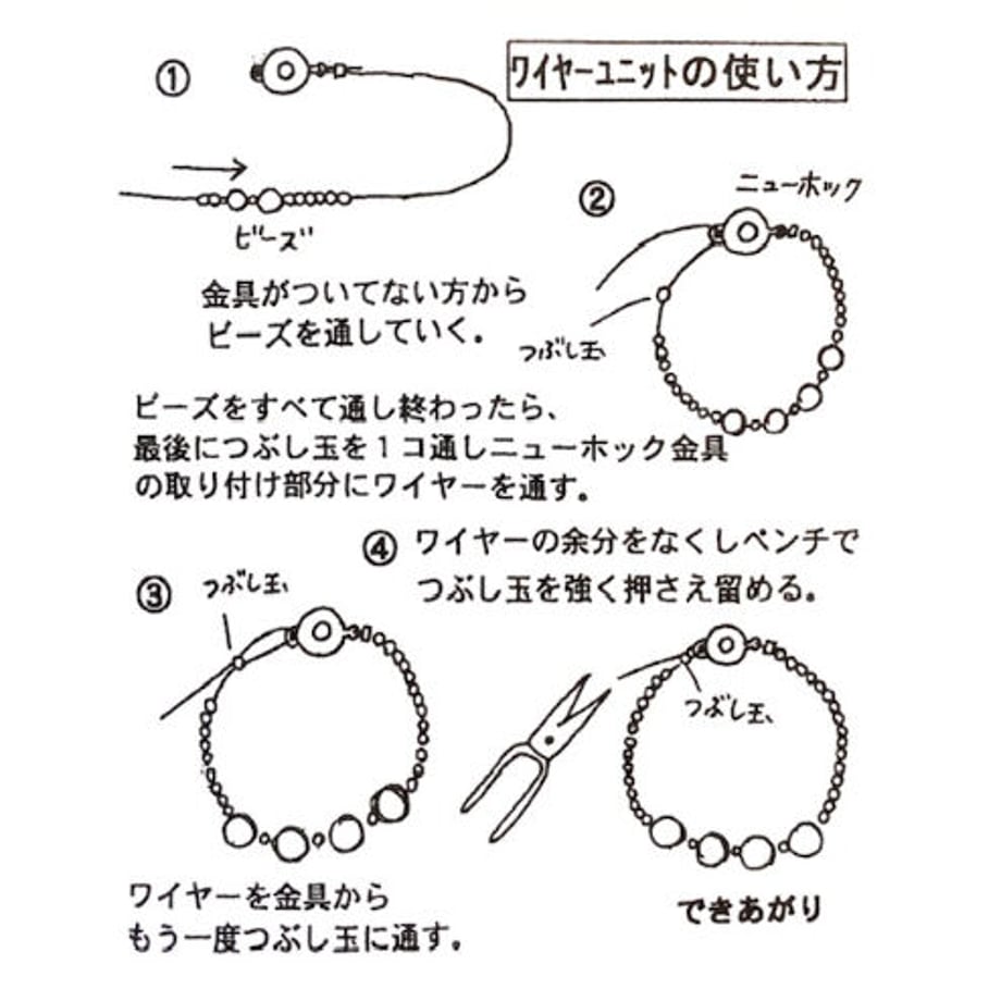 62a02a220ebded11bc84879e