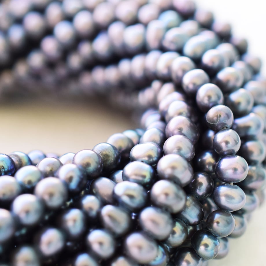 5ed705f772b9116062356ae0