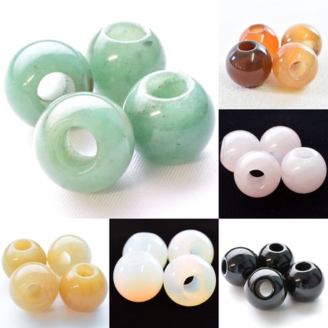 CATEGORY アラゴナイト | beads lot CATEGORY アラゴナイト | beads lot