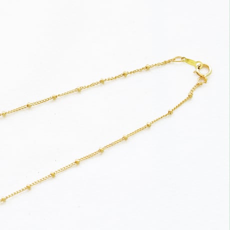 【専用です】✴︎14kgf✴︎アクセサリーetc８点 fit=scale-down,w=1200