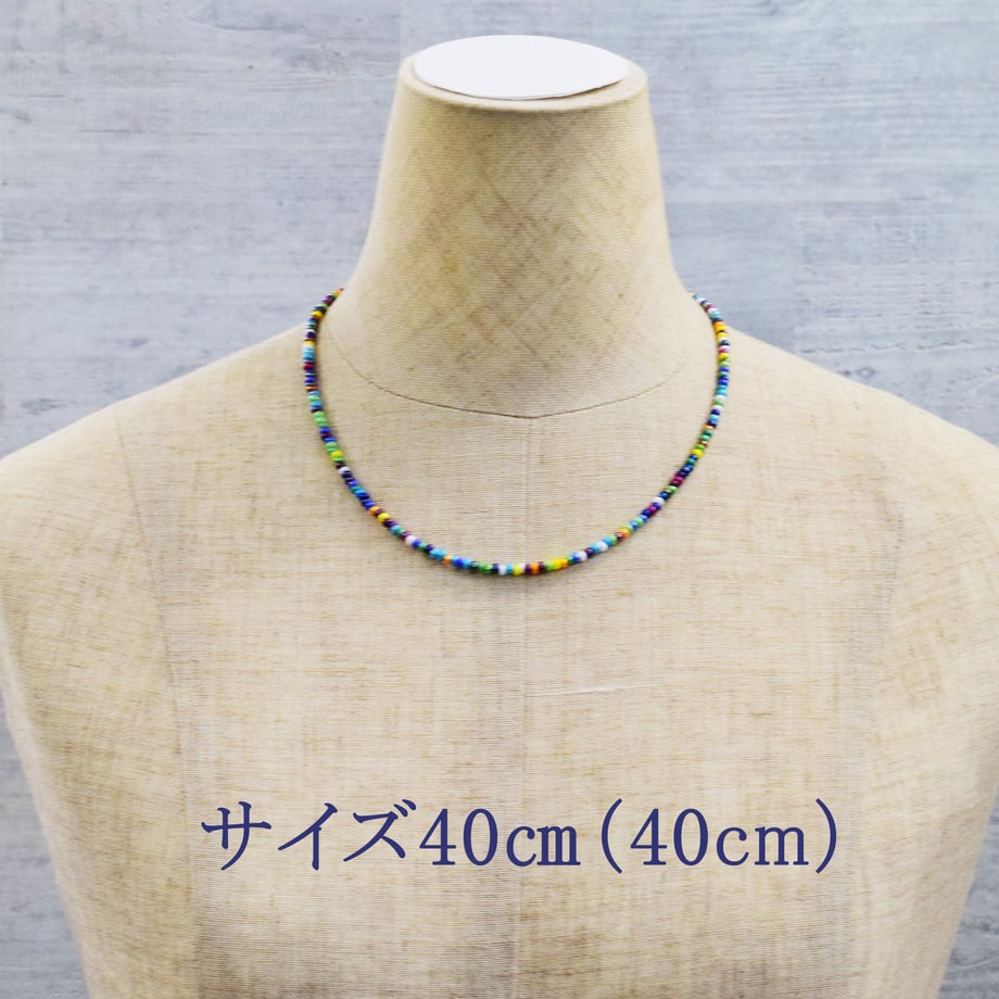 60d56a312bf901611e2cf5b8