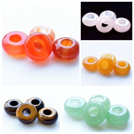 CATEGORY アラゴナイト | beads lot CATEGORY アラゴナイト | beads lot