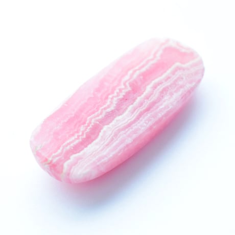 インカローズ　カボション【4.66ｇ】