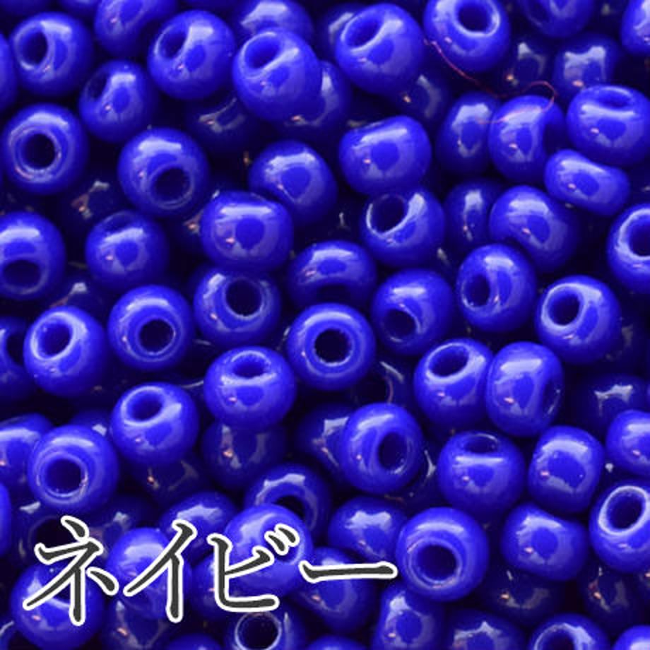 5db0433448137302919e15c6
