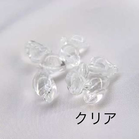 【全１０色】ベネチアン エスカルゴ　３０個"