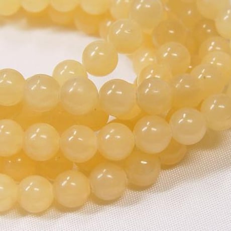 CATEGORY イエロージェイド | beads lot