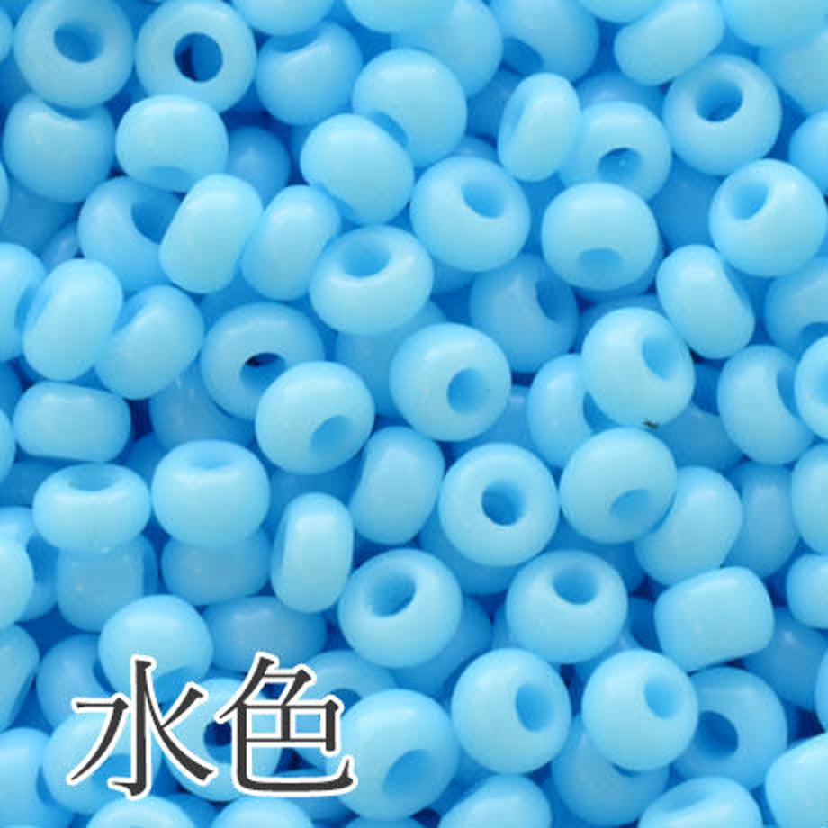 5db0433448137302919e15c6