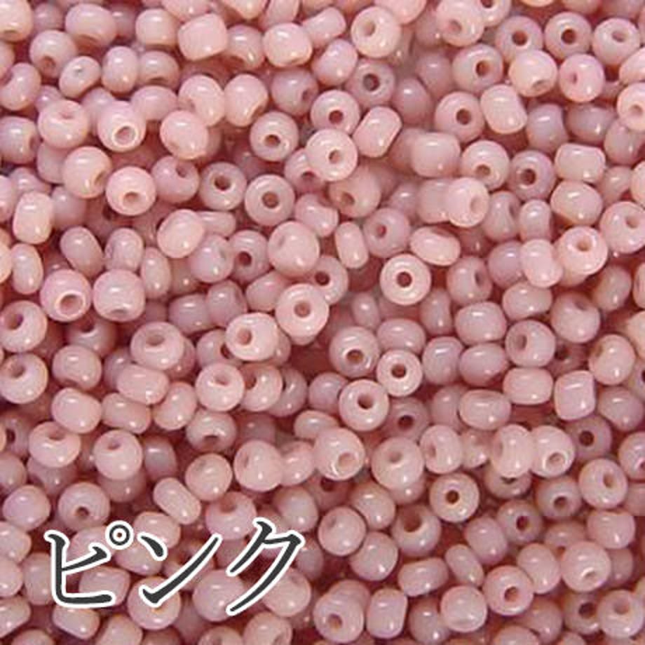 5db0433448137302919e15c6