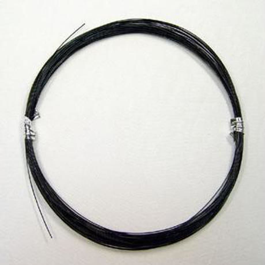 5db0500e48137302919e251b