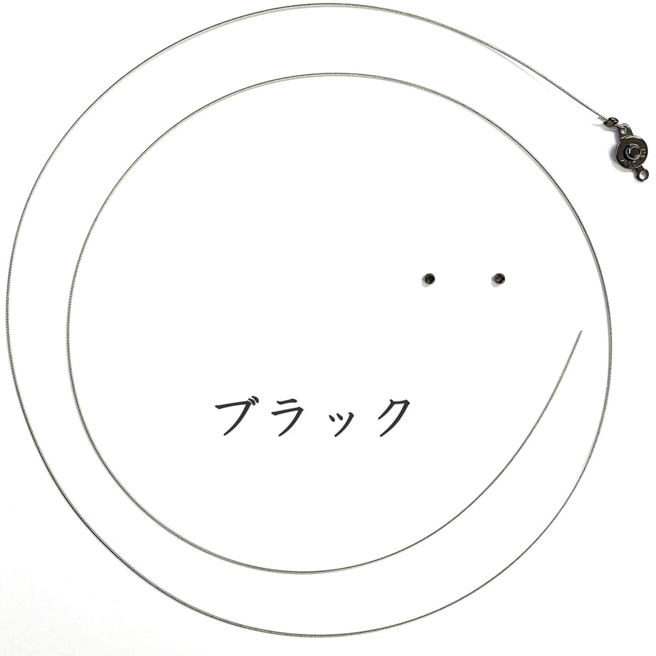 62a02d3e288b802f3e6541ba