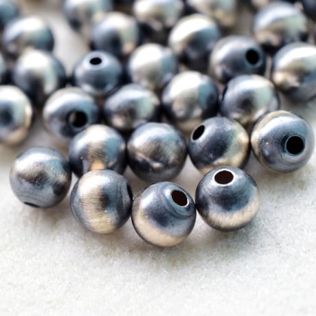 CATEGORY ナバホパール | beads lot