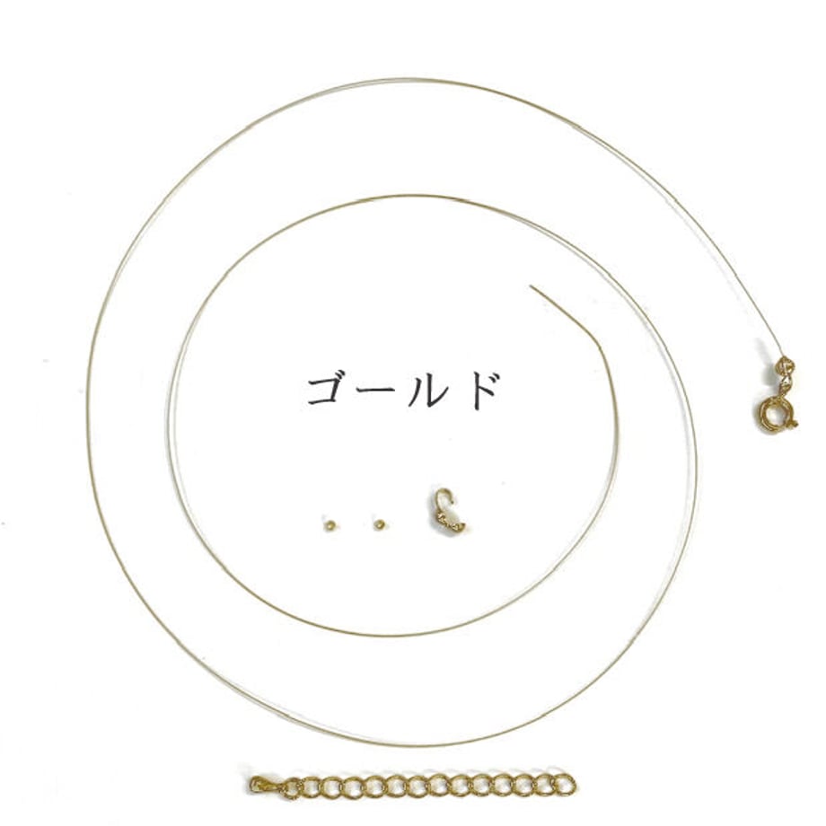 5db04ecd5e510e2e96e83996