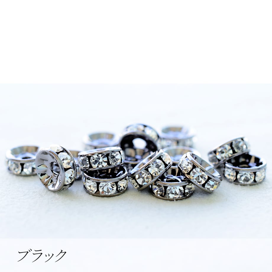 69981208f30db228cd62c4e1