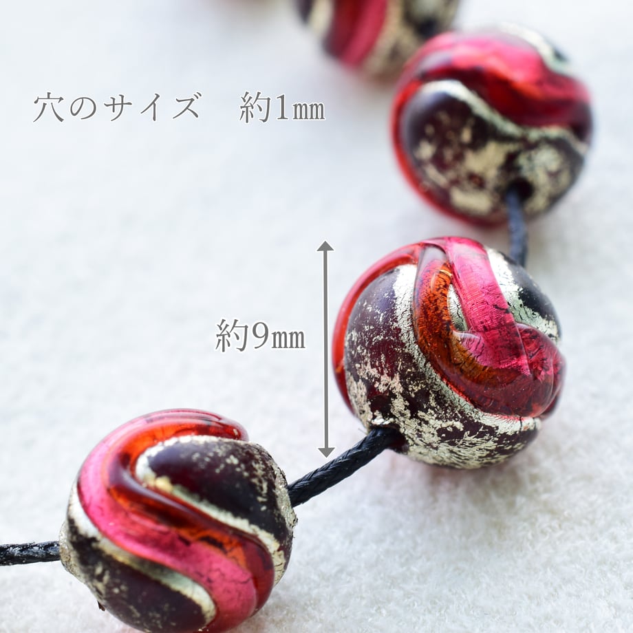 61f4febbc15c5a26414655cb