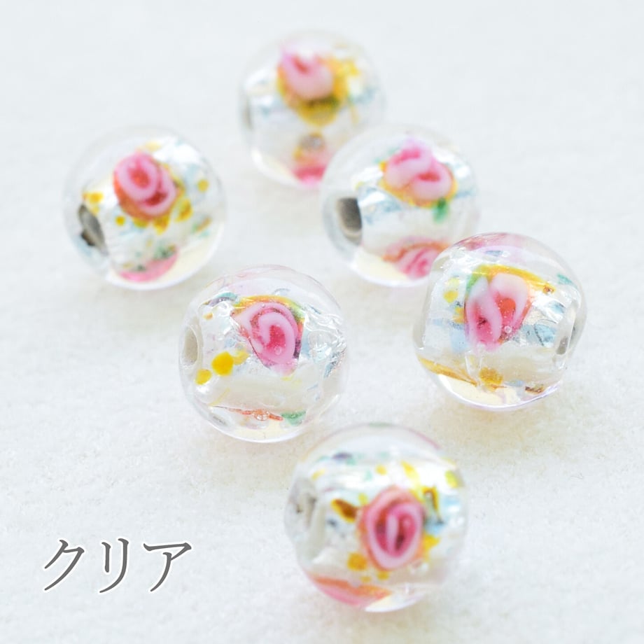 5db04bd848137302919e202e