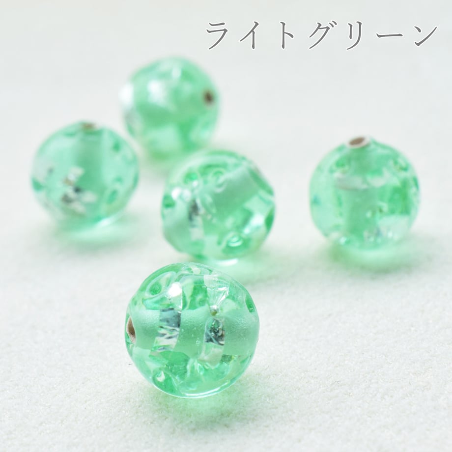 5db04eb45e510e2e96e8375a