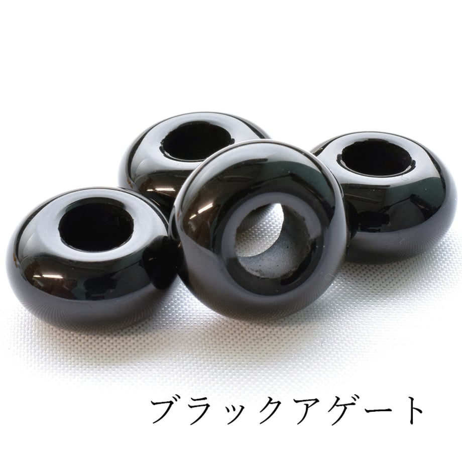 5db0419548137302919e0e29