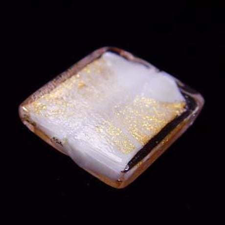 ベネチアン スクエア  No.１０３【１個】"