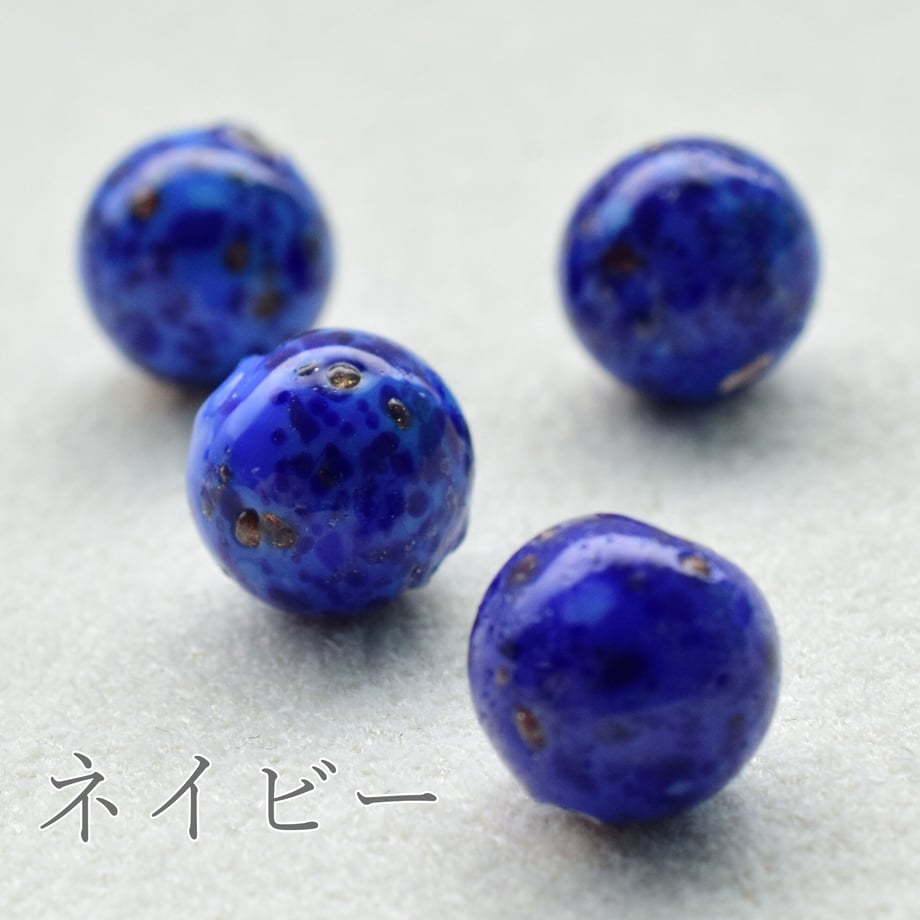 5db04eb45e510e2e96e8375d