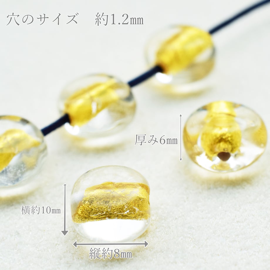 5db04eb35e510e2e96e8374c