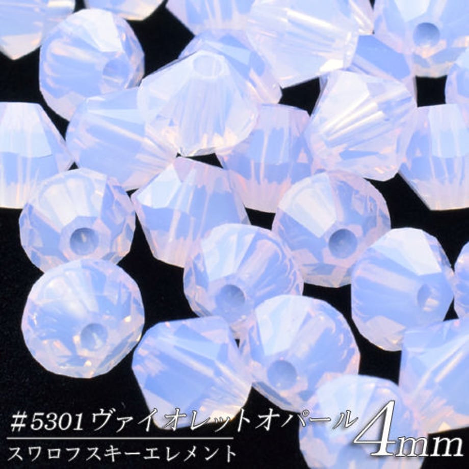 5db041cc48137302919e115e