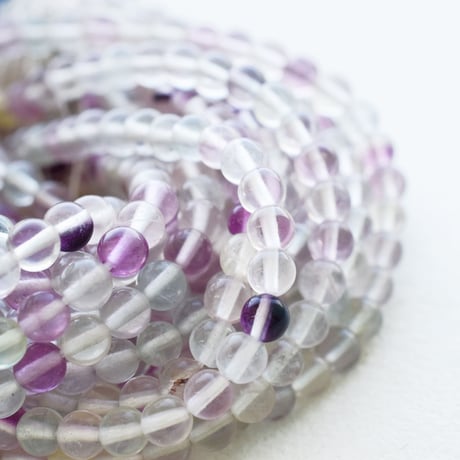 CATEGORY フローライト | beads lot CATEGORY フローライト | beads lot