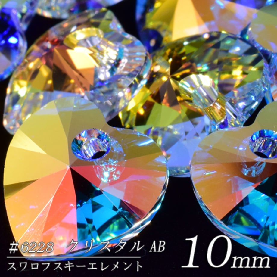 5db044985e510e2e96e826fd